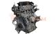 Motor R16A1 Honda Civic VIII sedan 1.6 i-VTEC (125 cv)