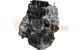 Motor R16A1 Honda Civic VIII sedan 1.6 i-VTEC (125 cv)