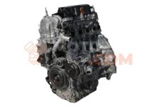 Motor R16A1 Honda Civic VIII sedan 1.6 i-VTEC (125 cv)