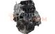 Motor R16A1 Honda Civic VIII sedan 1.6 i-VTEC (125 cv)
