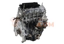 Motor R16A1 Honda Civic VIII sedan 1.6 i-VTEC (125 cv) Automatico