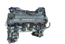Motor R18 Honda Civic X Sedan 1.5 VTEC (182 cv) CVT Turbo