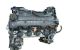 Motor R18 Honda Civic X Sedan 1.5 VTEC (182 cv) CVT Turbo