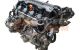 Motor R18A Honda Crossroad 1.8 (140 cv)