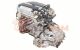 Motor R20A1, R20A2 Honda CR-V III (Versión 2010) 2.2 i-DTEC (150 cv) Automatico