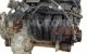 Motor R18A1 Honda Civic IX Sedan 1.8 i-VTEC (142 cv) MT