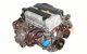 Motor R20A1, R20A2 Honda CR-V III (Versión 2010) 2.2 i-DTEC (150 cv) Automatico