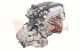 Motor R20A1, R20A2 Honda CR-V III (Versión 2010) 2.2 i-DTEC (150 cv) Automatico