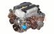 Motor R20A1, R20A2 Honda CR-V III (Versión 2010) 2.2 i-DTEC (150 cv) Automatico