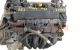 Motor R18A1 Honda Civic IX Sedan 1.8 i-VTEC (142 cv) MT