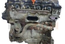 Motor R18A Honda Civic VIII sedan 1.6 i-VTEC (125 cv)