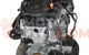 Motor R18A1 Honda FR-V 1.8 (140cv)