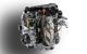 Motor R18A1 Honda FR-V 1.8 (140cv)