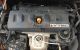 Motor r18a2 Honda Civic IX 1.8 I-VTEC (141cv)