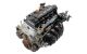 Motor R18A2 Honda CIVIC VIII Hatchback 1.8 (140cv)
