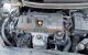 Motor r18a2 Honda CIVIC VIII Hatchback 1.8 (140cv)