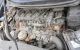 Motor r18a2 Honda CIVIC VIII Hatchback 1.8 (140cv)