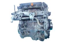 Motor R18A2 Honda CIVIC VIII Hatchback 1.8 (140cv)