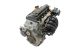 Motor R18A2 Honda CIVIC VIII Hatchback 1.8 (140cv)