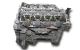 Motor r18a2 Honda Civic VIII sedan 1.8 i-VTEC 16V (140 cv) Automatico