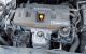 Motor r18a2 Honda Civic VIII sedan 1.8 i-VTEC 16V (140 cv) Automatico