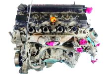 Motor R18A2 Honda Civic VIII sedan 1.8 i-VTEC 16V (140 cv) Automatico
