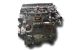 Motor r18a2 Honda Civic VIII sedan 1.8 i-VTEC 16V (140 cv) Automatico