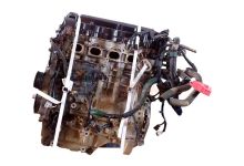 Motor R18A2 Honda Civic VIII sedan 1.8i 16V (140 cv)