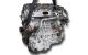 Motor r18a2 Honda Civic VIII sedan 1.8i 16V (140 cv)