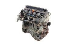 Motor R18A2 Honda Civic VIII sedan 1.8i 16V (140 cv)