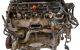Motor R18A2 Honda Civic VIII sedan 1.8i 16V (140 cv)