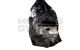 Motor R18Z Honda City ZX Sedan 1.4i 8V (83 cv)