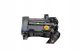 Motor R18Z Honda Civic IX Tourer 1.8 i-VTEC (143 cv)