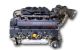 Motor r18z4 Honda Civic IX 1.8 I-VTEC (141cv)