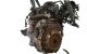 Motor R18Z4 Honda Civic IX 1.8 I-VTEC (141cv)