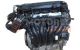 Motor R18Z4 Honda Civic IX 1.8 I-VTEC (141cv)