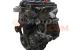 Motor R18Z4 Honda Civic IX 1.8 i-VTEC (142 cv)