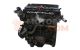Motor R18Z4 Honda Civic IX 1.8 i-VTEC (142 cv)