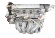 Motor r18z4 Honda Civic IX 1.8 i-VTEC (142 cv)