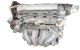 Motor r18z4 Honda Civic IX 1.8 i-VTEC (142 cv)