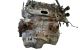 Motor R18Z4 Honda Civic IX 1.8 i-VTEC (142 cv) Automatico