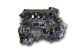 Motor r18z4 Honda Civic IX 1.8 i-VTEC (142 cv) Automatico