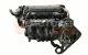 Motor R18Z4 Honda Civic IX Hatchback (Versión 2014) 1.8 i-VTEC (140 cv)