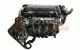 Motor R18Z4 Honda Civic IX Hatchback (Versión 2014) 1.8 i-VTEC (140 cv)