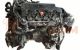 Motor R18Z4 Honda Civic IX Hatchback (Versión 2014) 1.8 i-VTEC (140 cv)