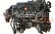 Motor R18Z4 Honda Civic IX Hatchback (Versión 2014) 1.8 i-VTEC (140 cv)