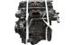 Motor r18z4 Honda Civic IX Hatchback (Versión 2014) 1.8 i-VTEC (140 cv)