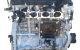 Motor R18Z4 Honda Civic IX Tourer 1.8 i-VTEC (143 cv)