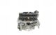 Motor R18Z4 Honda Civic IX Tourer 1.8 i-VTEC (143 cv)
