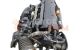 Motor R18Z4 Honda Civic IX Tourer 1.8 i-VTEC (143 cv) Automatico